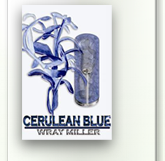 cerulean-blue