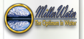 millerwater-logo